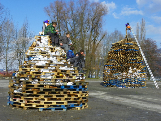 100_3673.jpg