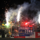 23022013eisspeedwayde05002aktivnews0019.JPG