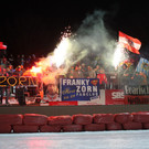 23022013eisspeedwayde05002aktivnews0020.JPG