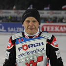 23022013eisspeedwayde05002aktivnews0022.JPG