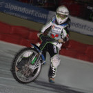 23022013eisspeedwayde05002aktivnews0032.JPG
