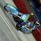 23022013eisspeedwayde05002aktivnews0033.JPG
