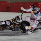 23022013eisspeedwayde05002aktivnews0035.JPG