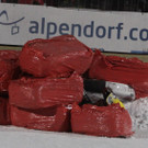 23022013eisspeedwayde05002aktivnews0037.JPG