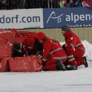 23022013eisspeedwayde05002aktivnews0039.JPG