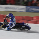 23022013eisspeedwayde05002aktivnews0048.JPG