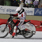 23022013eisspeedwayde05002aktivnews0054.JPG