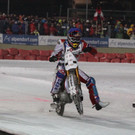 23022013eisspeedwayde05002aktivnews0063.JPG