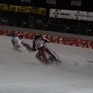 23022013eisspeedwayde05002aktivnews0064.JPG