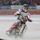23022013eisspeedwayde05002aktivnews0065.JPG