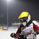 23022013eisspeedwayde05002aktivnews0066.JPG