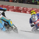 23022013eisspeedwayde05002aktivnews0067.JPG