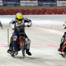 23022013eisspeedwayde05002aktivnews0072.JPG