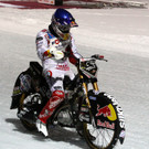 23022013eisspeedwayde05002aktivnews0073.JPG