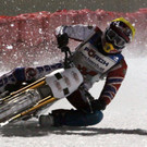 23022013eisspeedwayde05002aktivnews0079.JPG