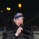 23022013eisspeedwayde05002aktivnews0082.JPG