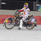 23022013eisspeedwayde05002aktivnews0091.JPG