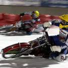 23022013eisspeedwayde05002aktivnews0094.JPG
