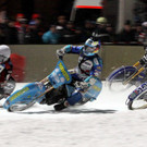 23022013eisspeedwayde05002aktivnews0097.JPG