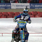 23022013eisspeedwayde05002aktivnews0103.JPG