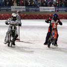 23022013eisspeedwayde05002aktivnews0104.JPG