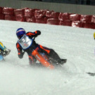 23022013eisspeedwayde05002aktivnews0105.JPG