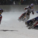 23022013eisspeedwayde05002aktivnews0110.JPG