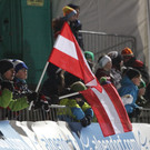23022013eisspeedwayde05002aktivnews0112.JPG