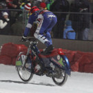 23022013eisspeedwayde05002aktivnews0114.JPG
