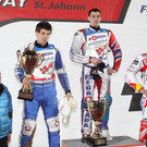 23022013eisspeedwayde05002aktivnews0127.JPG