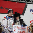 23022013eisspeedwayde05002aktivnews0130.JPG