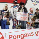 23022013eisspeedwayde05002aktivnews0131.JPG