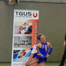 normal_24022013fmt_showdance_ta_002.JPG