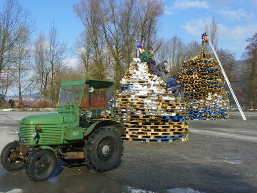 100_3672.jpg