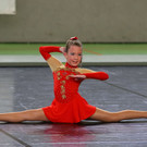 normal_24022013fmt_showdance_ta_005.JPG