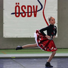 normal_24022013fmt_showdance_ta_006.JPG