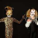 normal_24022013fmt_showdance_ta_007.JPG