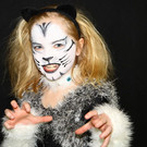 normal_24022013fmt_showdance_ta_008.JPG