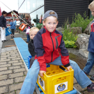 Sommerfest _7_.JPG