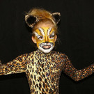 normal_24022013fmt_showdance_ta_009.JPG