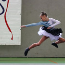 normal_24022013fmt_showdance_ta_011.JPG