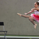 normal_24022013fmt_showdance_ta_012.JPG