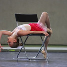 normal_24022013fmt_showdance_ta_013.JPG