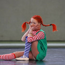 normal_24022013fmt_showdance_ta_014.JPG