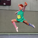 normal_24022013fmt_showdance_ta_015.JPG