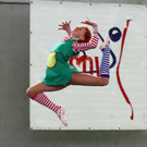 normal_24022013fmt_showdance_ta_016.JPG