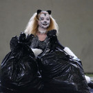 normal_24022013fmt_showdance_ta_017.JPG