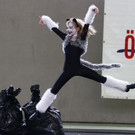 normal_24022013fmt_showdance_ta_018.JPG
