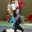 normal_24022013fmt_showdance_ta_020.JPG