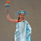 normal_24022013fmt_showdance_ta_021.JPG